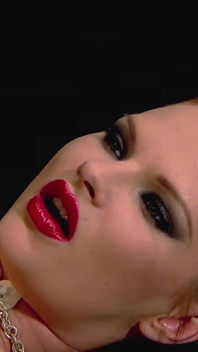 Tarra Brings a Breath of Fresh Air Into the Bedroom