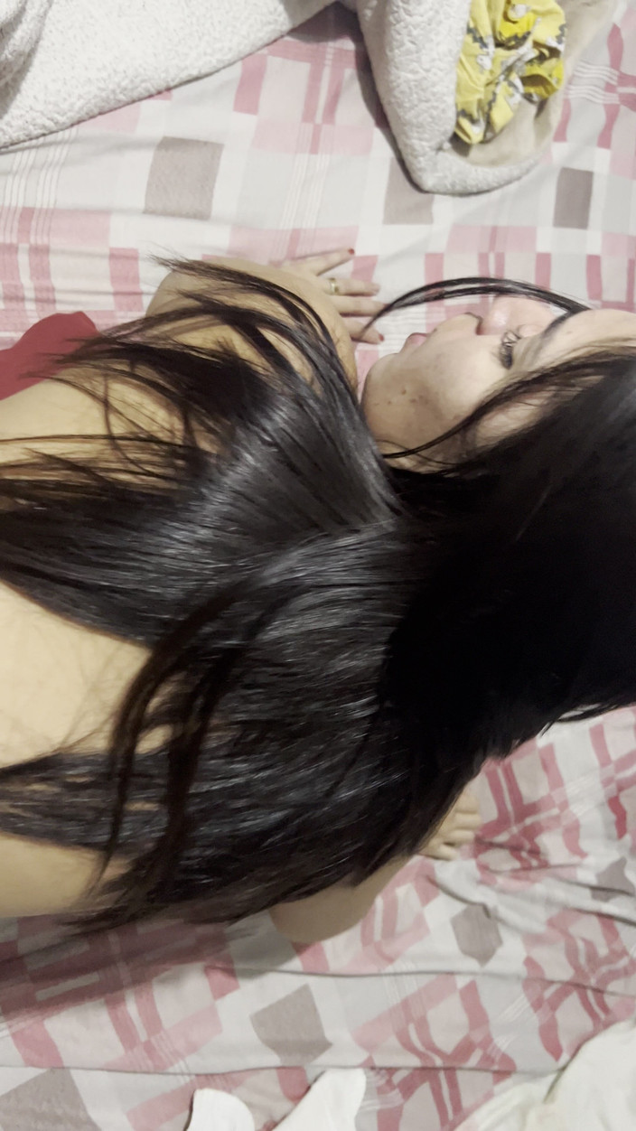 Lidi Ferrari: Ho dato il culo a carnotte fino a quando non è...