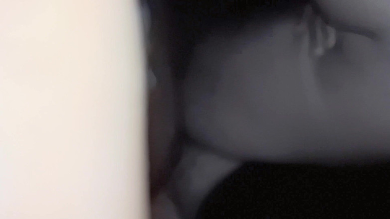 Vecinaculona: Bere si, co chci