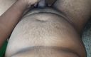 Sweet Indian cock: Sonam My Indian Wife Anal Fucking