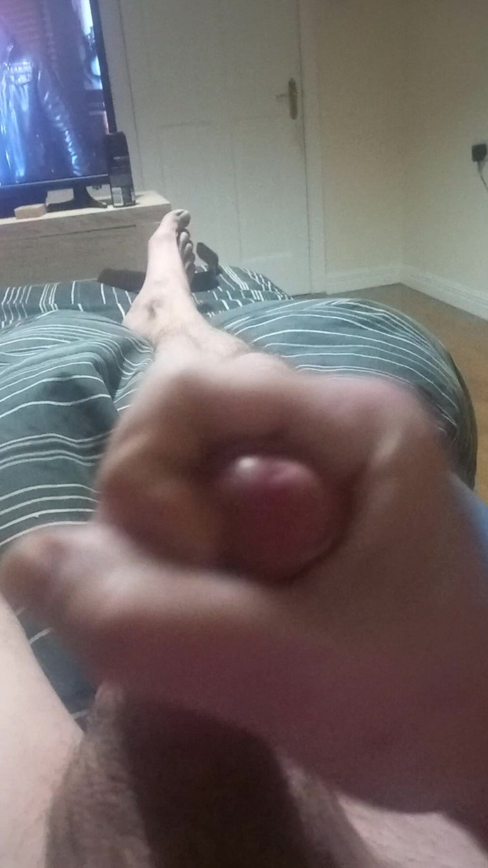patf552: Cumming