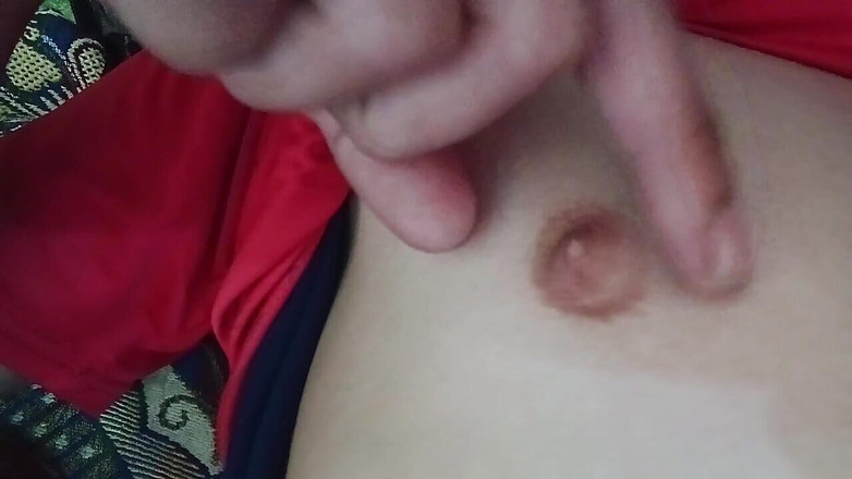 Gangbang straight: Gay chcaní venku