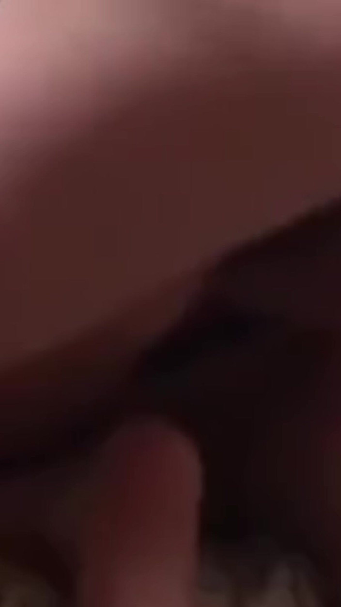 MaybeNatty: Dormroom Cam / Hard Fast Doggy Fucking 18yo Freshwoman