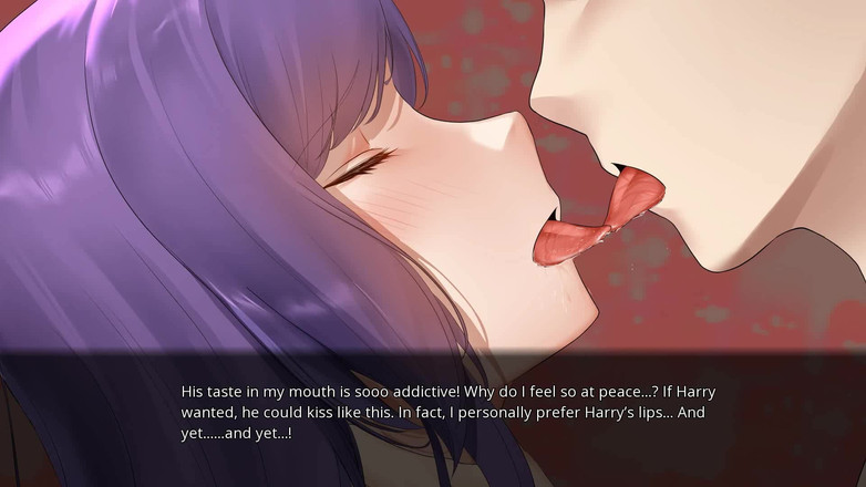 Dirty GamesXxX: Obietnica Best Left Unkept: Slutty Dailly Działania zdradzającej dziewczyny - odcinek 22