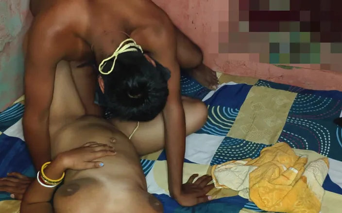 Nehakumari12398: Indian Stepaunty Desi Step Sister Fucked