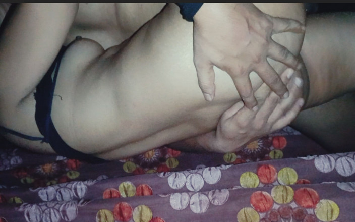 Hot Sis: In piedi duro sesso completo sorellastra nuda pieno divertirsi