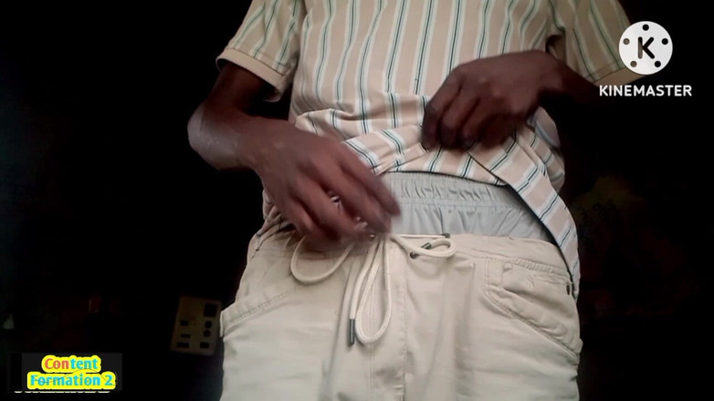 Contentformation2: Romantische romantiek