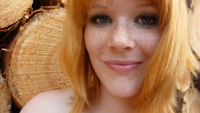 Watch4beauty: 晨木