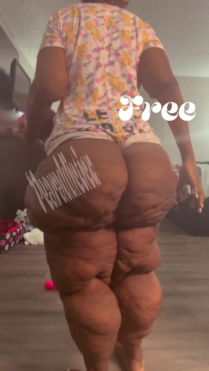 Pearaddiction: Swinging