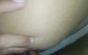 SuperIndian456: Desi Indian Real Big Ass Teen Stepsister Ass Fucked Hard...