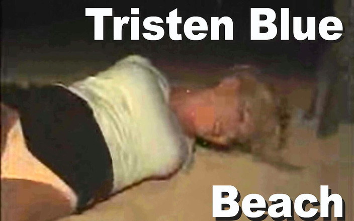 Edge Interactive Publishing: Tristen Blue Beach - rede de luta hv5410