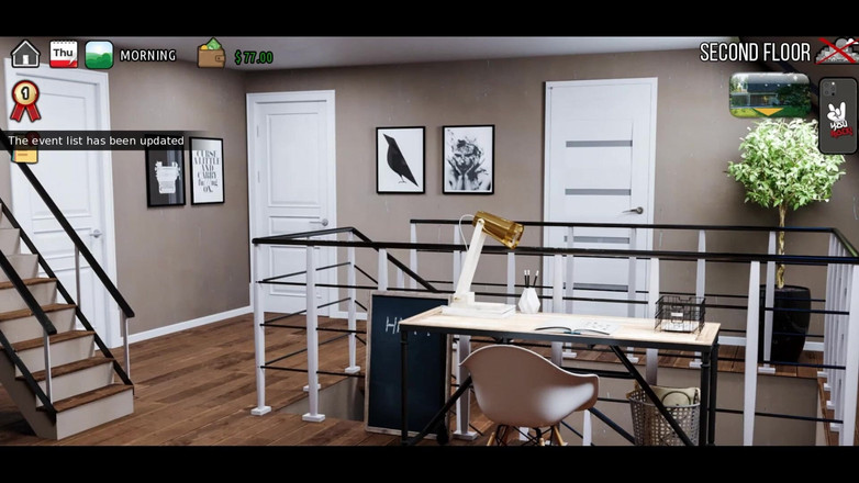 Miss Kitty 2K: 흑형 대물 에게 따먹히는 거유 밀프