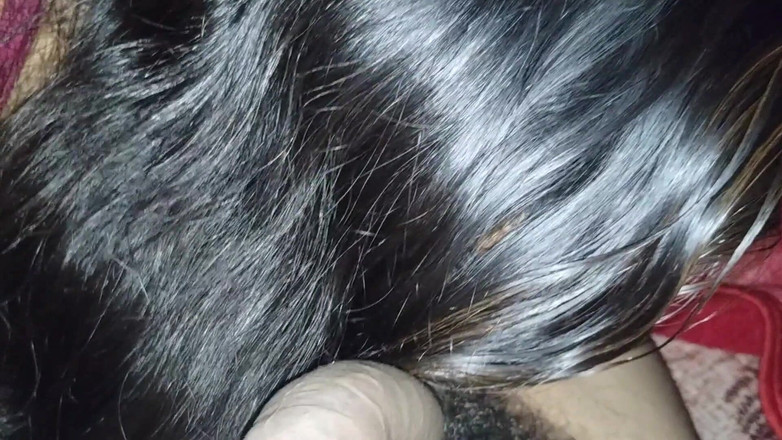 Uttar dinajpur: Bhabhi sexy Romantic Chudai Bangla Voce