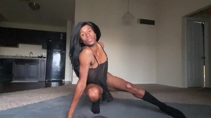 Karma Rainbow Smith D: Non essere uomini ricchi e vergognosi, basta condividere