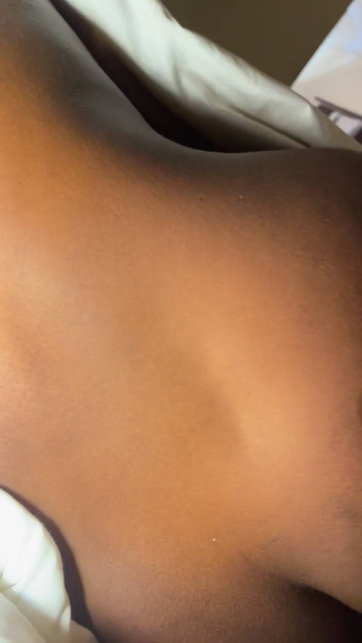Swiit melodii: Almost Got My Step-stepsister Pregnant at the Family House