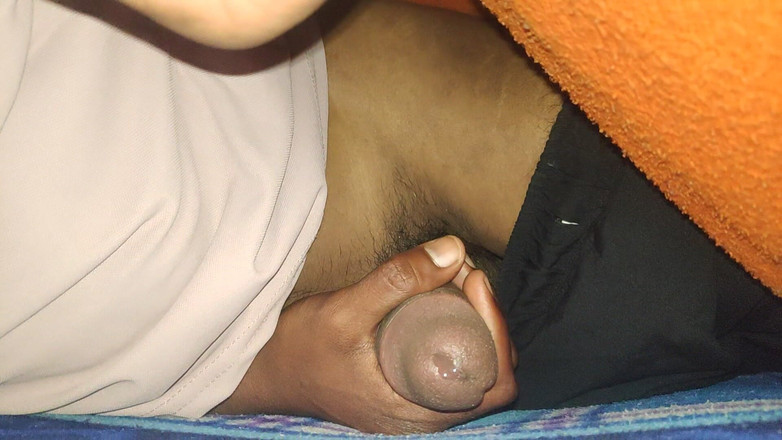 INDIANBEAST8121: Yarağımı amında hayal et