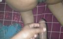 Desisex: Bangla sexig fru knullade sin man