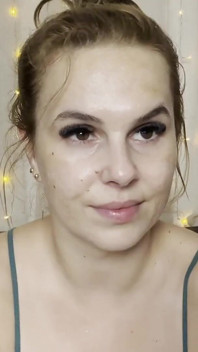 Sweaty Body Fetish Part 2