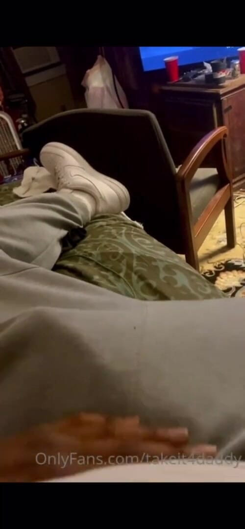 Takeit4daddy: 越来越难看哈利波特