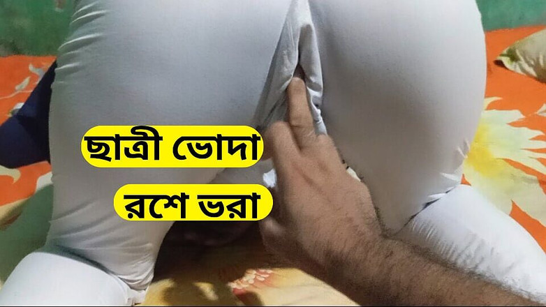 Sumahomesex: Sesso in classe tra insegnanti e studente. L'insegnante fa sesso...