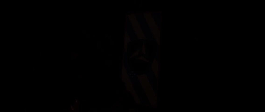 LoveSkySan69: Ultima speranza - parte 38 finale - Harry Potter Magic di loveskysan69