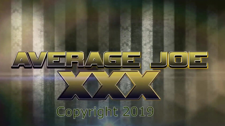 Average Joe xxx: 빨기 위해 자지를 찾는  스윙어 Cindy Taylor