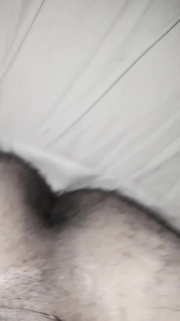CACOFLORIPA: Showing off
