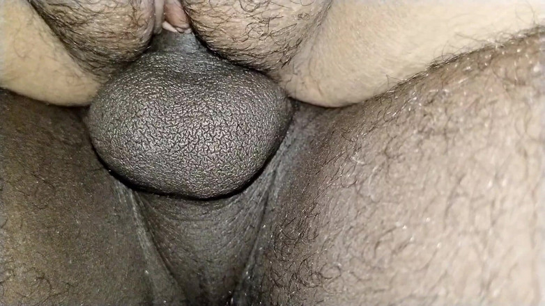 Hubby 23: India zia scopata duro nella casa di zia