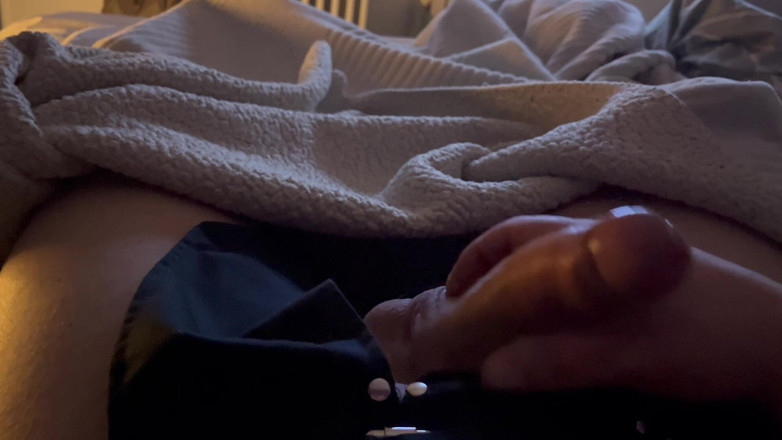 NastySecret666: Spada gladiatoria