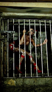 Prisoner Whores - Part 2
