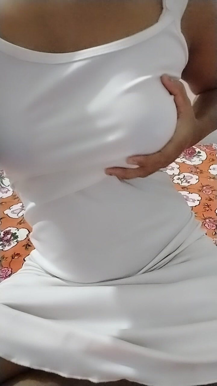 Indian nude baby video: Indian Sex Girl Video