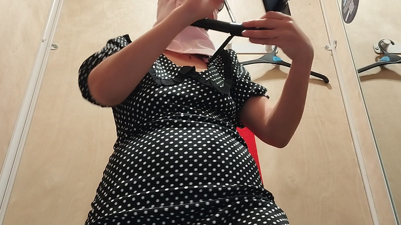 Amateur_MS: Behaarte ehefrau, dicker arsch, behaarte muschi, große nippel. Amateur-MILF-muschi, dicker...