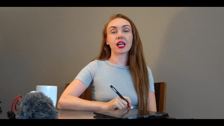 Leverageurassets: Unisciti a me in un viaggio settimanale di creazione di...