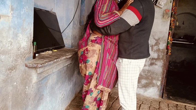 Yourgeeta8899: Village Girl Tight Pussy XXX Video, First Time XXX Video,...