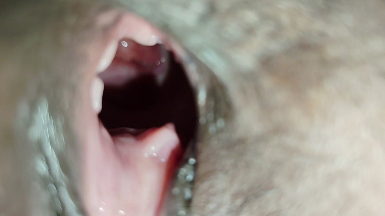 Varma gi: Ha kul med Padosan Bhabhi