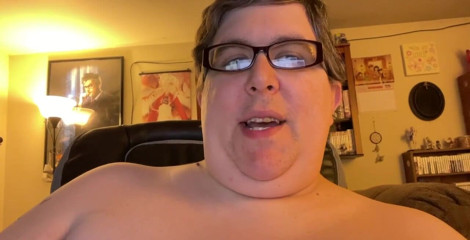 Moobdood: Please Let Me Know if You Have Any Video Ideas