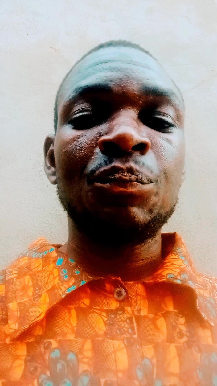 Judith xxx: Mein romantisches gespräch