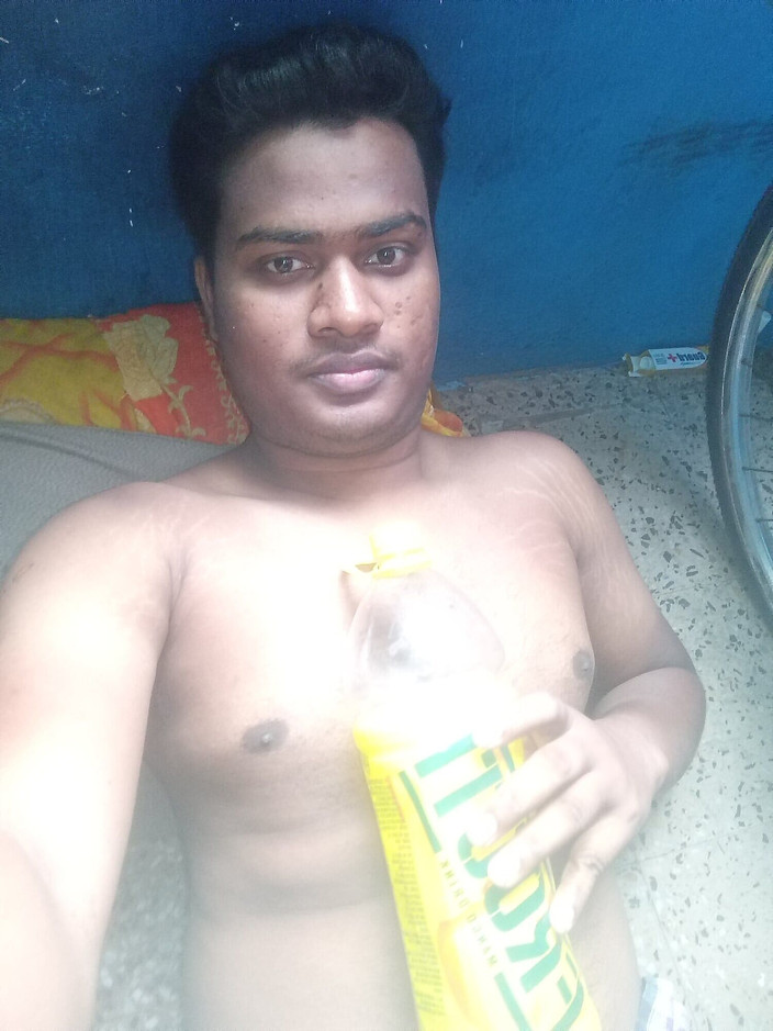 Sweet Indian cock: Indiana esposa comigo no chuveiro fodendo buceta
