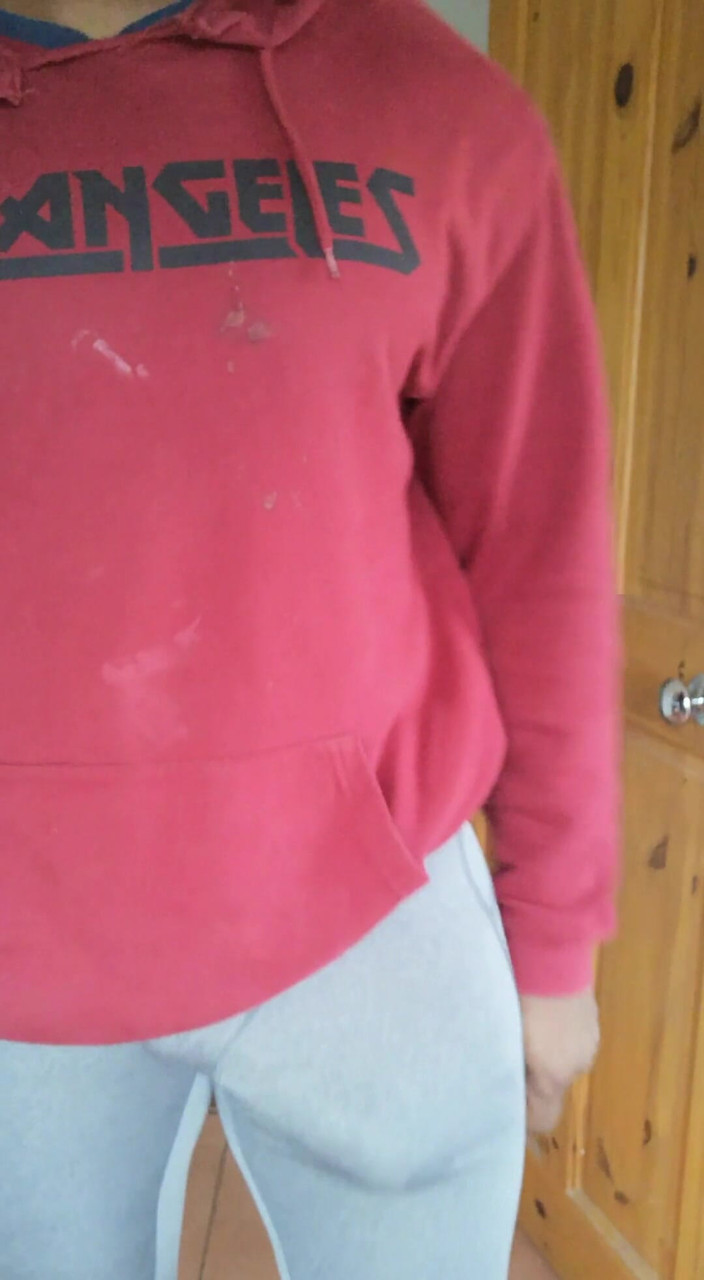 Amadeus: Wat eten koken uit de sportschool