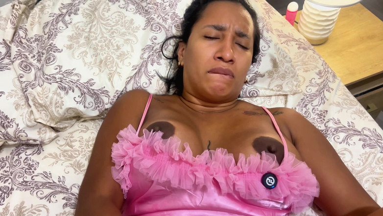 Leyne Rodriguez: Wtf, ¡no Lo Puedo Creer! Mi Madrastra Está Engañando a Mi...