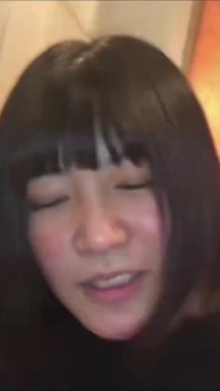 Asian Angel 28283