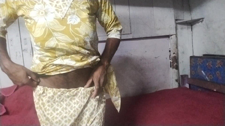 Blackberry World: Indian Gay Boy Focking Desi Original Tasgendar in Home