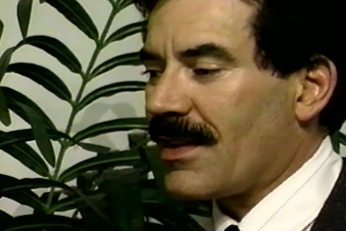 XTime Vod: Dales House of Anal Parte 1 - (filme original completo Uncut)