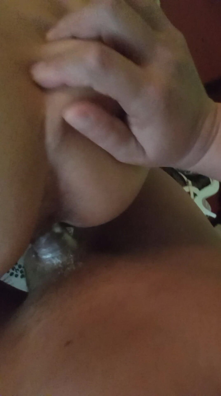Jaratushi: Fucking Friends Wife