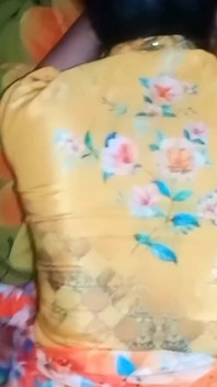 Desi Vibes That You Won't Forget