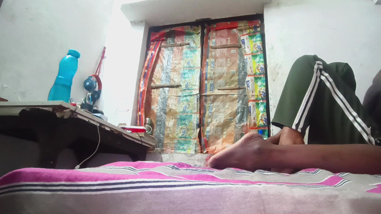 SanskariGirl1: Бойфренд трахав мене