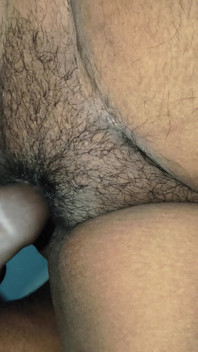 Beberapa kali aku butuh kontol besar untuk mesum spesial