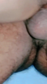 Couple Desi Girlfriend Video