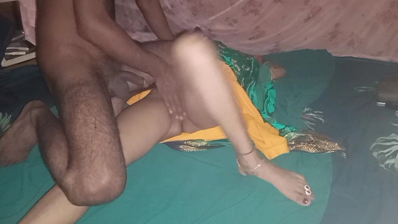 Sital: 인도 포르노