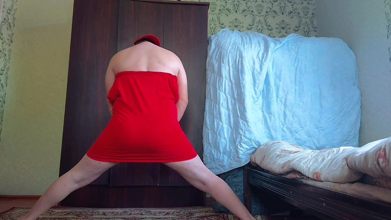 Kitty_Cross: 美しいフェムボーイが同時にセクシーで可愛らしい